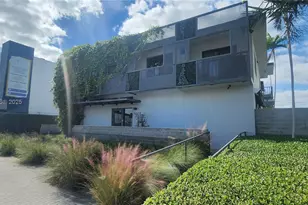 1960 SW 27th Ave, Miami, FL 33145 - Photo 1