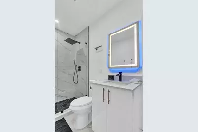 797 NW 35th St, Miami, FL 33127 - Photo 42