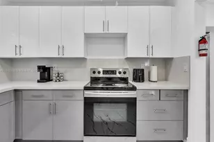 797 NW 35th St, Miami, FL 33127 - Photo 18