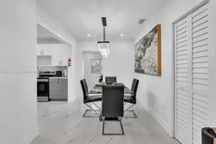 797 NW 35th St, Miami, FL 33127 - Photo 8