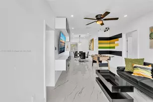 797 NW 35th St, Miami, FL 33127 - Photo 2