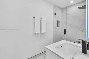 797 NW 35th St, Miami, FL 33127 - Photo 40