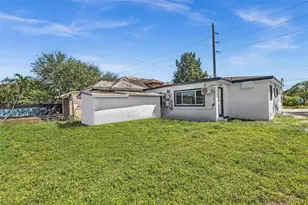 797 NW 35th St, Miami, FL 33127 - Photo 44