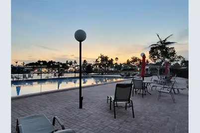 851 Three Islands Blvd #509, Hallandale Beach, FL 33009 - Photo 28