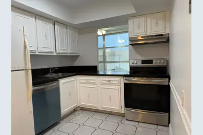 851 Three Islands Blvd #509, Hallandale Beach, FL 33009 - Photo 20