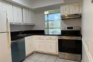 851 Three Islands Boulevard, Hallandale Beach, FL 33009 - Photo 20