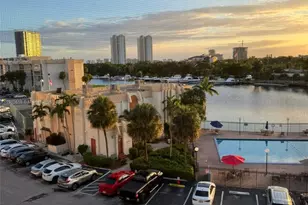 851 Three Islands Boulevard, Hallandale Beach, FL 33009 - Photo 12