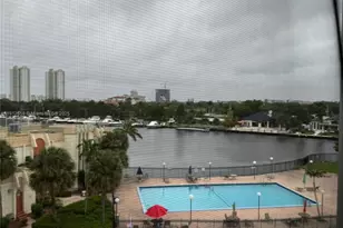 851 Three Islands Boulevard, Hallandale Beach, FL 33009 - Photo 6