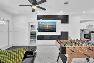 797 NW 35th St, Miami, FL 33127 - Photo 6