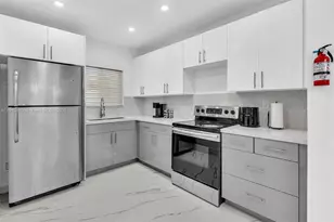 797 NW 35th St, Miami, FL 33127 - Photo 14