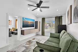 797 NW 35th St, Miami, FL 33127 - Photo 36