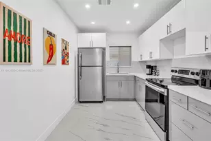 797 NW 35th St, Miami, FL 33127 - Photo 12