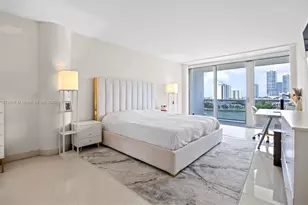 900 Bay Dr, Miami Beach, FL 33141 - Photo 6