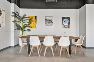 900 Bay Dr, Miami Beach, FL 33141 - Photo 12