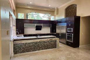 321 Windmill Palm Ave, Plantation, FL 33324 - Photo 6