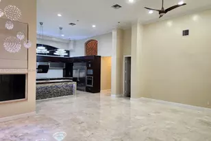 321 Windmill Palm Ave, Plantation, FL 33324 - Photo 12