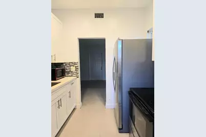 3621 SW 47th Ave, West Park, FL 33023 - Photo 1