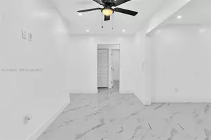 5850 NE 3rd Ave, Miami, FL 33137 - Photo 12