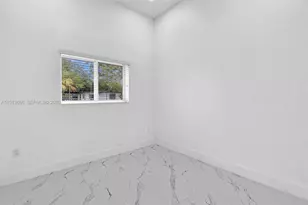 5850 NE 3rd Ave, Miami, FL 33137 - Photo 38