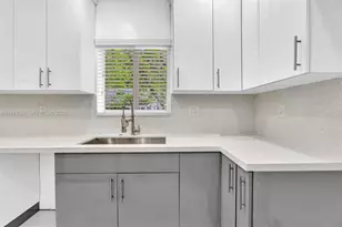 5850 NE 3rd Ave, Miami, FL 33137 - Photo 22
