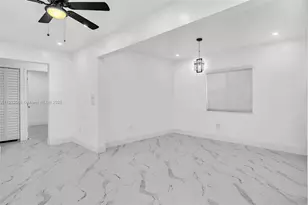 5850 NE 3rd Ave, Miami, FL 33137 - Photo 20