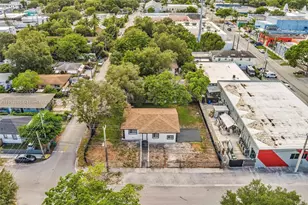 5850 NE 3rd Ave, Miami, FL 33137 - Photo 1