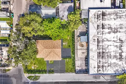 5850 NE 3rd Ave, Miami, FL 33137 - Photo 54
