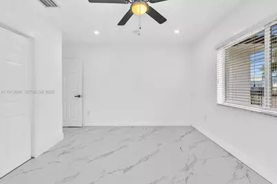 5850 NE 3rd Ave, Miami, FL 33137 - Photo 26