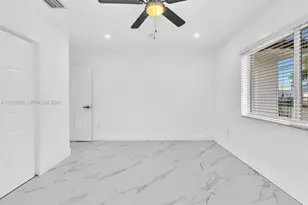 5850 NE 3rd Ave, Miami, FL 33137 - Photo 26