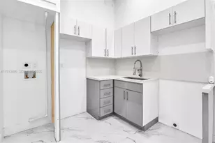 5850 NE 3rd Ave, Miami, FL 33137 - Photo 34