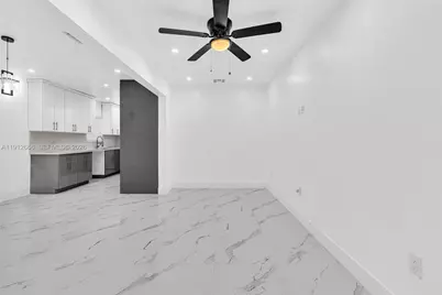5850 NE 3rd Ave, Miami, FL 33137 - Photo 10