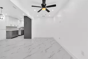 5850 NE 3rd Ave, Miami, FL 33137 - Photo 10
