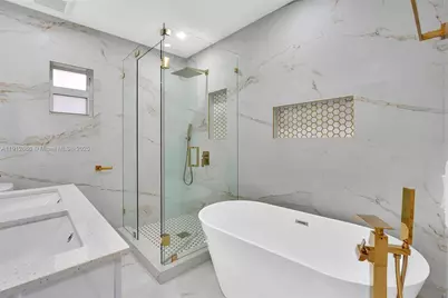 5850 NE 3rd Ave, Miami, FL 33137 - Photo 38