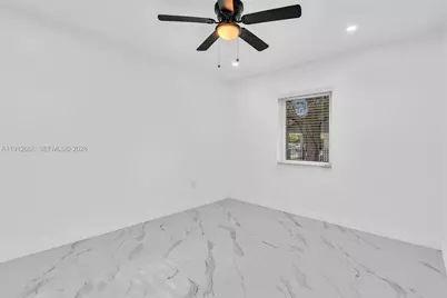 5850 NE 3rd Ave, Miami, FL 33137 - Photo 28