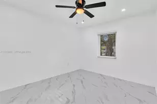 5850 NE 3rd Ave, Miami, FL 33137 - Photo 28