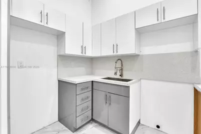 5850 NE 3rd Ave, Miami, FL 33137 - Photo 36