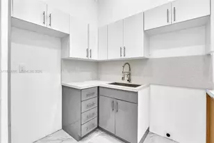 5850 NE 3rd Ave, Miami, FL 33137 - Photo 36