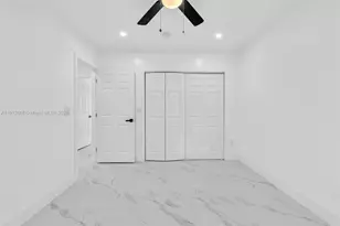 5850 NE 3rd Ave, Miami, FL 33137 - Photo 36
