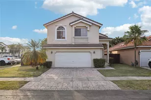 14804 SW 155th Pl, Miami, FL 33196 - Photo 2