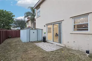 14804 SW 155th Pl, Miami, FL 33196 - Photo 34