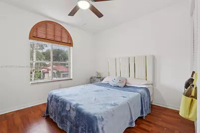 14804 SW 155th Pl, Miami, FL 33196 - Photo 18