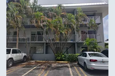 7403 SW 82nd St #112N, Miami, FL 33143 - Photo 4