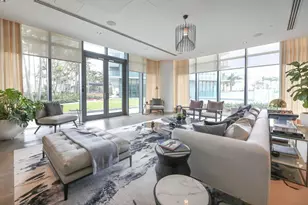 650 NE 32nd St, Miami, FL 33137 - Photo 36