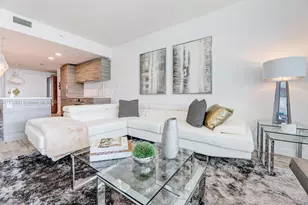 650 NE 32nd St, Miami, FL 33137 - Photo 14