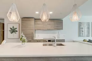 650 NE 32nd St, Miami, FL 33137 - Photo 16