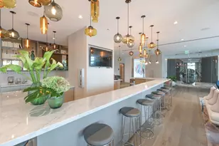 650 NE 32nd St, Miami, FL 33137 - Photo 50