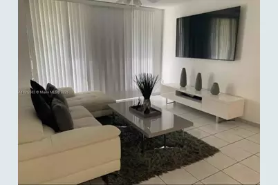 8000 SW 149th Ave #A101, Miami, FL 33193 - Photo 2