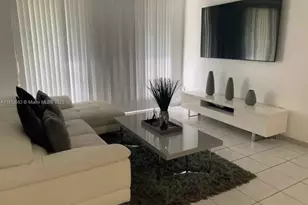 8000 SW 149th Ave, Miami, FL 33193 - Photo 2