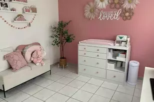 8000 SW 149th Ave, Miami, FL 33193 - Photo 18