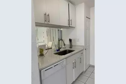 8000 SW 149th Ave #A101, Miami, FL 33193 - Photo 8